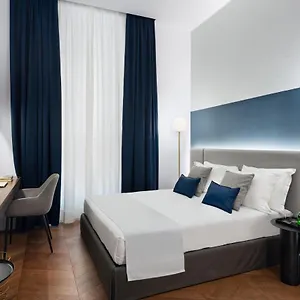 M20 Boutique Hotel Milaan