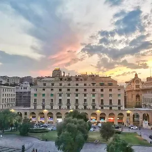 3* Bed & Breakfast Piazza Della Vittoria